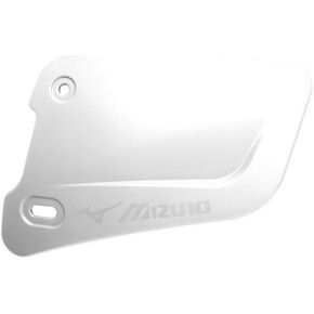Mizuno Batters Face Protector
