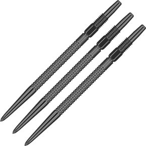 TARGET Darts Swiss Point GRD Dart Points