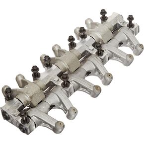 Chrysler 4892293AC Exhaust Valve Arm