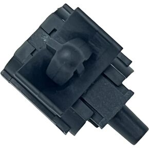 969853X000 969852D000 96985-3X000 96985-2D000 969852D700 5S7660 SU9148 AX157 Intake Air Temperature IAT Sensor Compatible with Hyundai Accent Elantra Equss Santa
