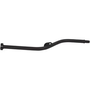 Moroso 41305 Locking Style Transmission Dipstick for Ford C4