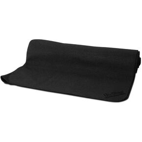 OnStage Drum Set Rug (DMA7550)