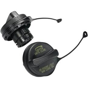 Motorcraft FC961 Fuel Cap, Push-In Style