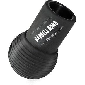 ملحق الألغام الأرضية للحديد، يحول أي سطح إلى تمرين الألغام الأرضية للحديد - الضغط، الصفوف، الدوران، القرفصاء المقسم، ملحقات الألغام الأرضية المصنوعة من المطاط الطبيعي in Kuwait