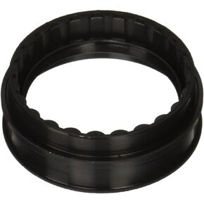 Centric 417.44028 Premium Oil Seal