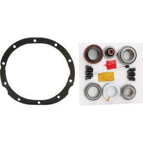 Allstar Performance ALL68513 Ring and Pinion Installation Kit for Ford