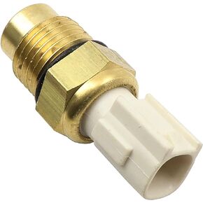 Beck/Arnley 201-1720 Thermo Fan Switch