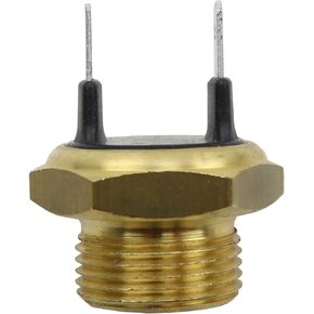 Beck/Arnley 201-0809 Thermo Fan Switch