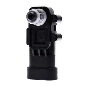 16238399 Fuel Pump Tank EVAP Pressure Sensor Compatible with 1996-2008 GM CAR/Truck