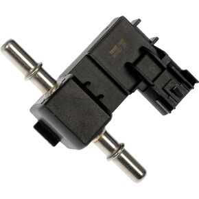 Dorman 601-020 Flex Fuel Sensor Compatible with Select Models
