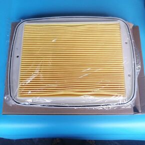 GREND 6S5-E4451-00-00 Air Filter Compatible with Yamaha GP 1800 1.8T FX/Cruiser SVHO FZR/FZ SHO