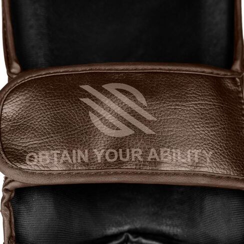 معركة سنابول واقيات الساق للمواي تاي | واقيات الساق الفائقة للكيك بوكسينغ MMA للرجال والنساء | منصات شين الرياضية القتالية in Kuwait