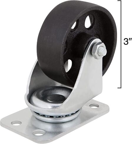 Performance Tool W41027 Replacement Ram for W41029 Engine Crane - Collapsed Length of 24-Inches and Extended Length of 44-Inches in Saudi Arabia