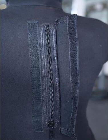 MatArts Sitting Position MMA Grappling Punching Dummy for Kids and Adults - Combat Sports BJJ Jiu Jitsu Judo Karate Taekwondo Wrestling Buddies and Boxing Dummies (59") - UNFILLED in Kuwait