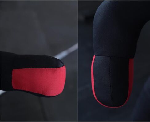 MatArts Sitting Position MMA Grappling Punching Dummy for Kids and Adults - Combat Sports BJJ Jiu Jitsu Judo Karate Taekwondo Wrestling Buddies and Boxing Dummies (59") - UNFILLED in Kuwait