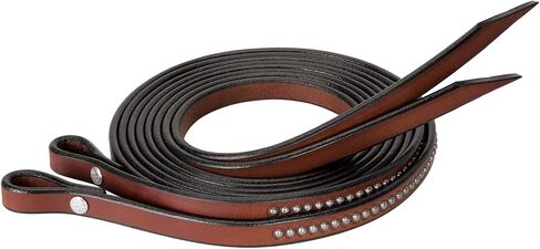 مجموعة ويفر ليذر أوستن in Kuwait