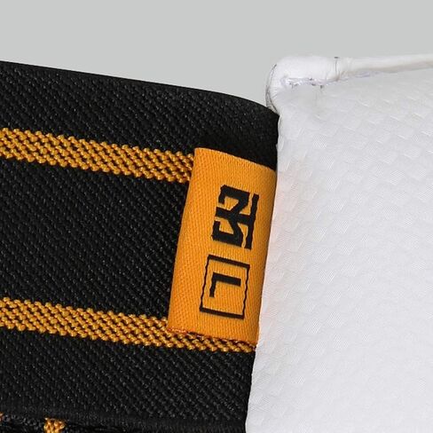 Mooto Korea Taekwondo MTX Groin Protector for Male Guard WTF Approved for Men XS to XL MMA Martial Arts Karate Kickiboxing Prevention of Injury in Saudi Arabia