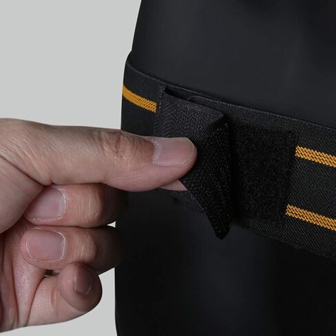 Mooto Korea Taekwondo MTX Groin Protector for Male Guard WTF Approved for Men XS to XL MMA Martial Arts Karate Kickiboxing Prevention of Injury in Saudi Arabia