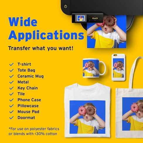 Printers Jack Heat Transfer Printer Ink Sublimation Ink Compatible with SAWGRASS Virtuoso SG400 SG800 SG400NA SG800NA RICOH SG3110 SG2100N SG3100 SG3100SF SG3100SNW SG3110DNW SG3110DN SG3110SFNW in Saudi Arabia