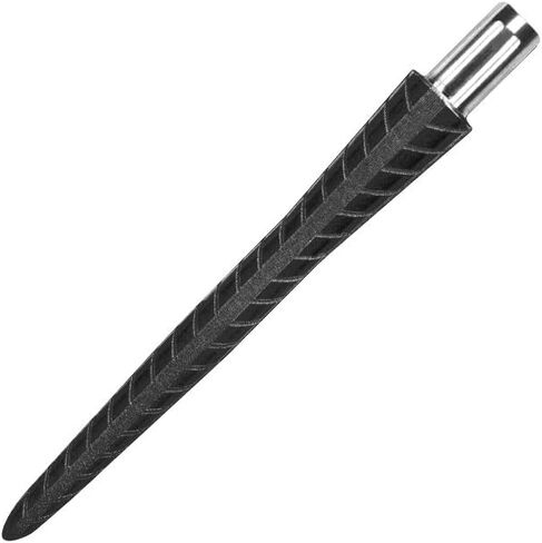 Target DartsDart Points in Saudi Arabia
