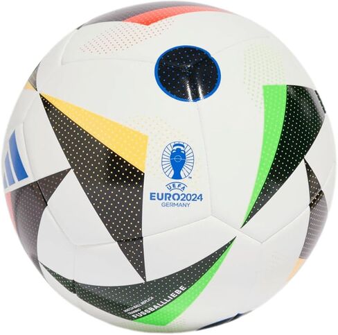 كرة قدم للتدريب من أديداس EURO24 in Kuwait