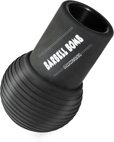 ملحق الألغام الأرضية للحديد، يحول أي سطح إلى تمرين الألغام الأرضية للحديد - الضغط، الصفوف، الدوران، القرفصاء المقسم، ملحقات الألغام الأرضية المصنوعة من المطاط الطبيعي in Kuwait