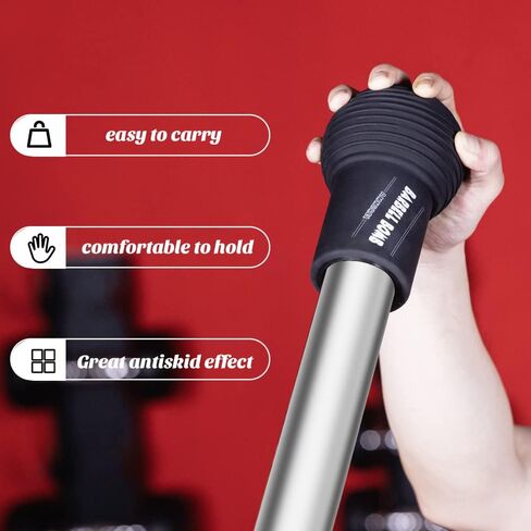 ملحق الألغام الأرضية للحديد، يحول أي سطح إلى تمرين الألغام الأرضية للحديد - الضغط، الصفوف، الدوران، القرفصاء المقسم، ملحقات الألغام الأرضية المصنوعة من المطاط الطبيعي in Kuwait