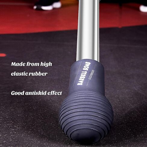 ملحق الألغام الأرضية للحديد، يحول أي سطح إلى تمرين الألغام الأرضية للحديد - الضغط، الصفوف، الدوران، القرفصاء المقسم، ملحقات الألغام الأرضية المصنوعة من المطاط الطبيعي in Kuwait