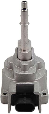 Highfil 12570260 مستشعر تكوين الوقود المرن، متوافق مع Chevy S10 2000-2003، Chevy Tahoe Silverado 1500 2002-2005، GMC Sierra 1500 Yukon 2002 2003 2004 2005 يستبدل 12570260 12568450 in Kuwait