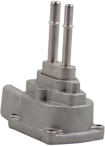 Highfil 12570260 مستشعر تكوين الوقود المرن، متوافق مع Chevy S10 2000-2003، Chevy Tahoe Silverado 1500 2002-2005، GMC Sierra 1500 Yukon 2002 2003 2004 2005 يستبدل 12570260 12568450 in Kuwait