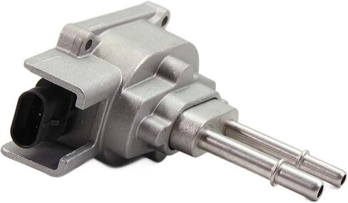 Highfil 12570260 مستشعر تكوين الوقود المرن، متوافق مع Chevy S10 2000-2003، Chevy Tahoe Silverado 1500 2002-2005، GMC Sierra 1500 Yukon 2002 2003 2004 2005 يستبدل 12570260 12568450 in Kuwait