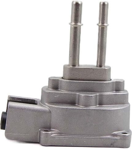 Highfil 12570260 مستشعر تكوين الوقود المرن، متوافق مع Chevy S10 2000-2003، Chevy Tahoe Silverado 1500 2002-2005، GMC Sierra 1500 Yukon 2002 2003 2004 2005 يستبدل 12570260 12568450 in Kuwait