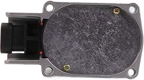 Highfil 12570260 مستشعر تكوين الوقود المرن، متوافق مع Chevy S10 2000-2003، Chevy Tahoe Silverado 1500 2002-2005، GMC Sierra 1500 Yukon 2002 2003 2004 2005 يستبدل 12570260 12568450 in Kuwait