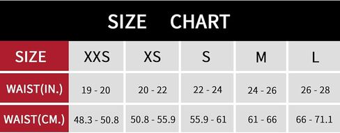 شورت Youper Girls المبطن الواقي للتزلج والتزلج على الجليد وحماية ثلاثية الأبعاد للورك وعظم الذيل in Kuwait