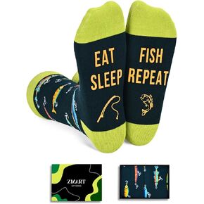 Zmart Unisex Funny Socks Skateboard Socks Skateboarding Socks, Funny Gifts Cool Gifts Skateboard Gifts Skateboarding Gifts Gifts For Skateboarder In Black
