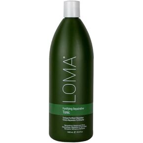 Loma Hair Care Fortifying Reparative Tonic, 3.4 Fl Oz