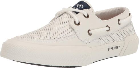 حذاء رياضي نسائي من Sperry Soletide in Kuwait