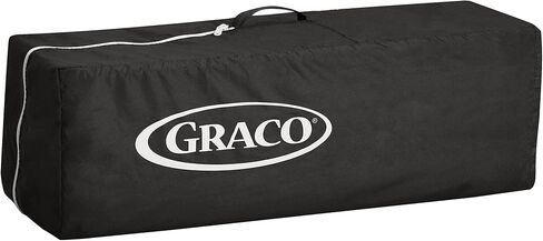 Graco Pack 'n Play Portable Playard, Kolb in Saudi Arabia
