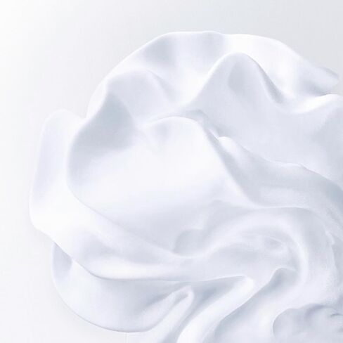 Dove STYLE+care Curls Defining Mousse, Soft Hold 7 oz in Kuwait