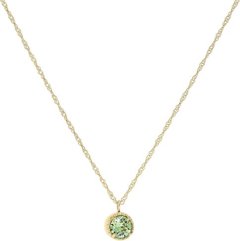 Womens Long Gold Pendant Necklace with Trendy Chain Clara Necklace - Fashionable Statement Jewelry for Women, Long Necklaces with Pendant, Gold Drop Necklace - 14K PVD Stainless Steel Hey Harper in Saudi Arabia