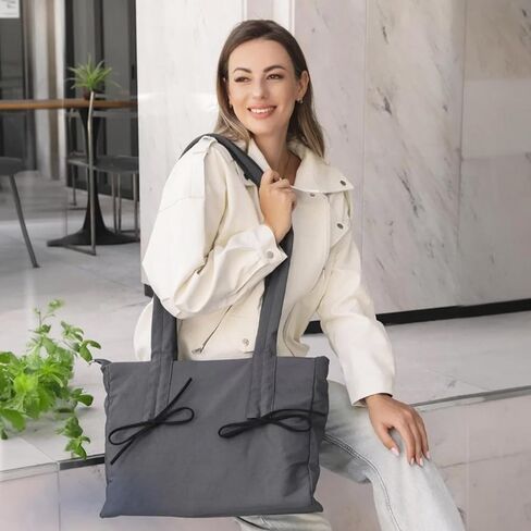 Zando Leather Jacket Women Oversized Motorcycle Biker Jacket Women Outfits Clothes for Women Bomber Jacket Faux Fall Fashion in Saudi Arabia