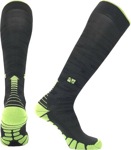 ضغط فيتالسوكس in Kuwait