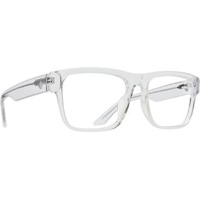 SPY Discord Optical 56 - Black