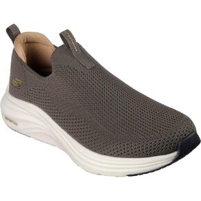 Skechers Men's Vapor Foam Covert Loafer