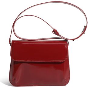 Women's Underarm Shoulder Bags Faux Leather Tote Bag Clutch Trendy Purses Handbag Vintage Evening Bag Shoulder Totes in Kuwait