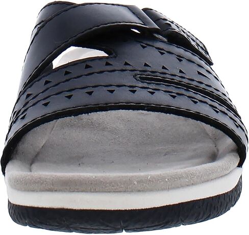 Earth Women's Suella Flat Sandal in Saudi Arabia