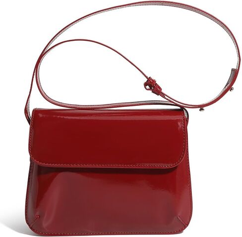 المرأة تحت الإبط حقائب كتف فو حقيبة الجراب الجلدية حقيبة مخلب العصرية المحافظ حقيبة يد خمر مساء حقيبة الكتف حقائب اليد in Kuwait