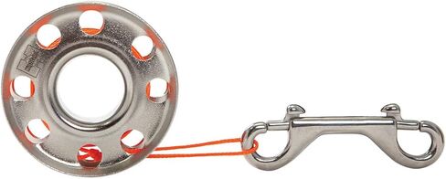 XS Scuba Highland Reel in Kuwait