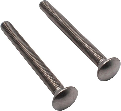 WEST ORGIN 67-209-911-SS Mounting Kit for Pool Diving Board Replacement for Two Hole Residential Diving Board in Saudi Arabia