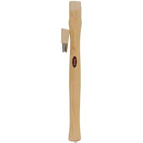 Vaughan & Bushnell 3800 Dalluge Straight Replacement Handle for 7180 Model
